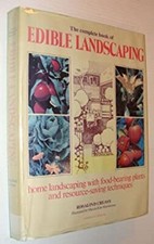 Complete book edible for sale  Mishawaka