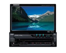 Kenwood kvt 512 for sale  Columbia