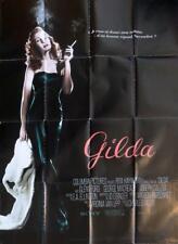 Gilda rita hayworth d'occasion  France