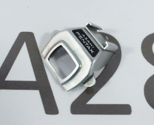 Flash Adapters for sale Flash Adapters for sale NORWICH