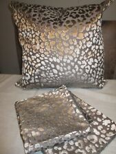 Superb quality cushion for sale  NOTTINGHAM