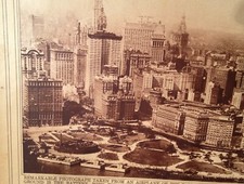 Vintage 1922 battery for sale  La Grange