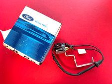 Nos 1965 1966 for sale  Osteen