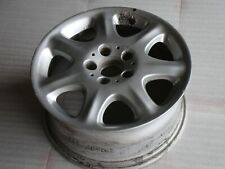 Alufelge mercedes benz gebraucht kaufen  Pommersfelden