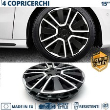 Copricerchi per polo usato  Italia
