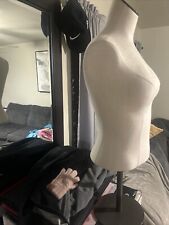 Female half body for sale  Bethlehem