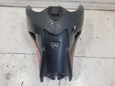 2002 ktm 640 for sale  Rancho Cordova