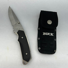 Buck 279 alpha for sale  Austin