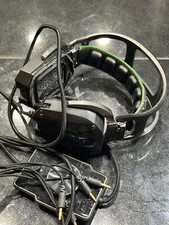 Fones de ouvido Razer Tiamat 7.1 som surround para videogame, usado comprar usado  Enviando para Brazil