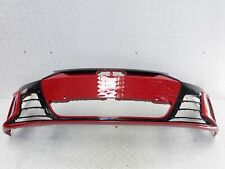 Audi tron 4j3 gebraucht kaufen  Görlitz
