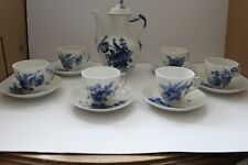 Royal copenhagen blaue gebraucht kaufen  Köln