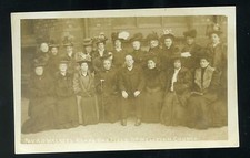 Cornwall liverpool rev for sale  WELLS