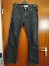 Tantum herrenhose lang gebraucht kaufen  Essingen