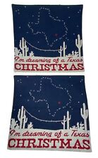 Woven placemats dreaming for sale  Plantersville