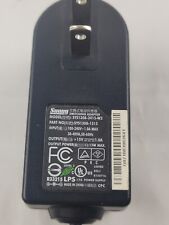 Adapter plustek opticfilm d'occasion  Expédié en Belgium