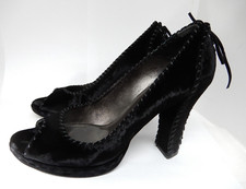 Vincent black velvet for sale  Kansas City