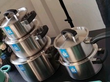 ceramic cookware for sale ceramic cookware for sale EDENBRIDGE