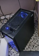 Custom build for sale  LIVERPOOL