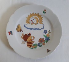 Alter ddr kahla gebraucht kaufen  Neuensalz