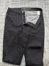 marks spencers jeans for sale marks spencers jeans for sale TELFORD