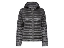 Esmara doudoune femme d'occasion  Tinqueux