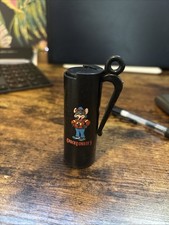 Vintage 1980 1990s for sale  Denver