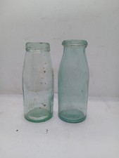 Old glass bottles for sale  DEWSBURY
