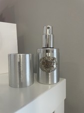 Mens faberge brut for sale  HULL