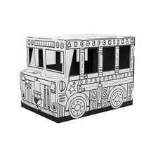 Bankers box play for sale  USA