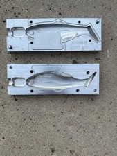 Bugs mold battle for sale  Frisco