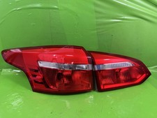 Ford focus mk3 for sale  BRISTOL