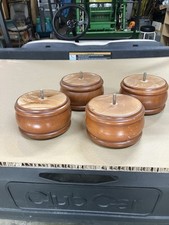 Genuíno menino preguiçoso 1 conjunto (4 peças) pés de madeira pernas namoradeira e sofá menino preguiçoso comprar usado  Enviando para Brazil