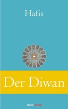 Diwan gebraucht kaufen  Berlin