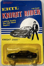 Sealed vintage ertl for sale  BRISTOL
