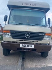 1997 mercedes benz for sale  BIRMINGHAM