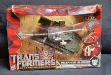 Transformers movie rotf gebraucht kaufen  Krefeld