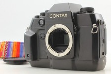 Opt mint contax d'occasion  Expédié en Belgium