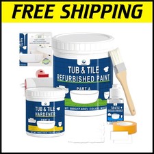 21.5oz gloss white for sale  Voorhees