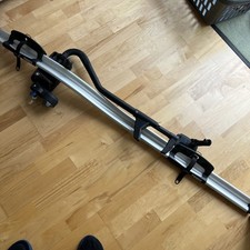 Thule proride 591 for sale  TWICKENHAM