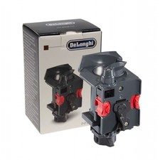 Longhi kit infusore usato Longhi kit infusore usato  Città di Castello