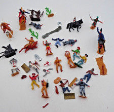 timpo indians for sale timpo indians for sale EXETER