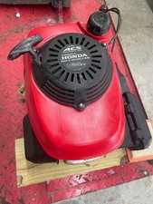 Honda 160cc acs for sale  Leechburg