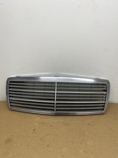 Mercedes class w202 for sale  BENFLEET