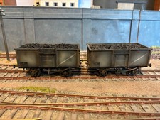 Two lionheart gauge for sale  YSTRAD MEURIG