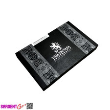 Liga privada 10th for sale  Oreland