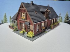 Spur siedlungshaus farblich gebraucht kaufen Spur siedlungshaus farblich gebraucht kaufen  Nettetal