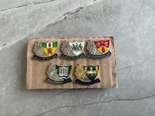 udr badges for sale udr badges for sale ARMAGH