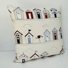 Beach huts double for sale  HULL