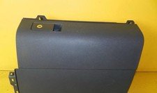 Handschuhfach touran fsi gebraucht kaufen  München