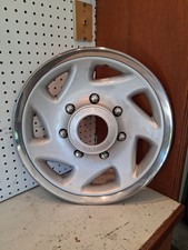 1999 2005 oem for sale  North Fort Myers